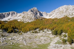 colori_sotto_monte_petroso_4716